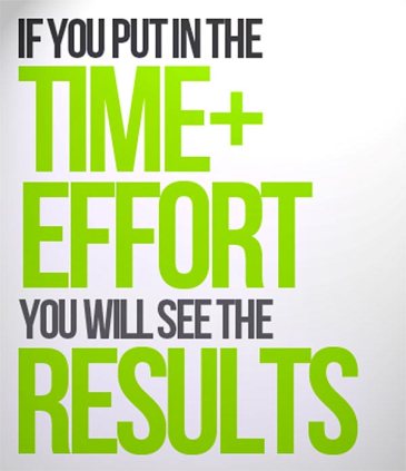 If-you-put-in-the-time-plus-effort-you-will-see-the-results.
